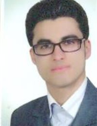وکیل احمد حیدری