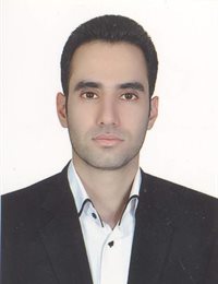 وکیل حمید اصغرزاده