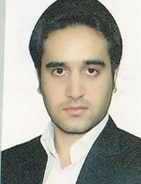 وکیل حجت فاتحی ابدال آبادی