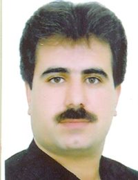 وکیل بهرام نجاتی