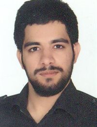 وکیل مجتبی اقنوم