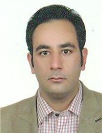 وکیل سیدمحمد سیدزاده دستفروش