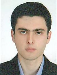 وکیل امیر تاج الدین لطف آبادی