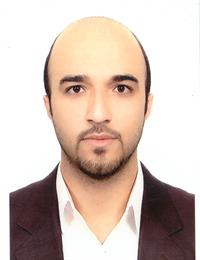 وکیل مجید ملکی