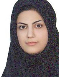 وکیل لیلا مسیبی