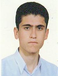 وکیل مرتضی زرینه