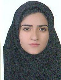 وکیل فاطمه وکیل