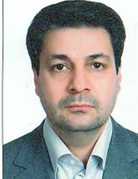 وکیل حسین اربابی
