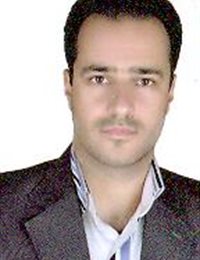 وکیل محمد جهانگیری