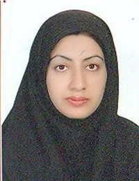وکیل زینب خالقی فر
