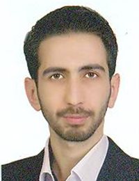وکیل الیاس عیسی