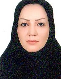 وکیل زهره قاسمی گجوان