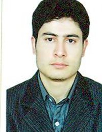 وکیل ولی الله مهرابی