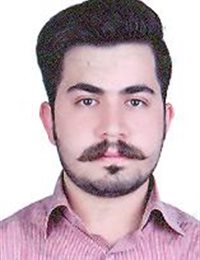 وکیل مرتضی صالحی