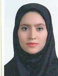 وکیل آنا مرضیهء