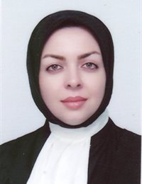 وکیل نجمه کیوانی دلوئی