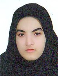 وکیل شعله طرقی