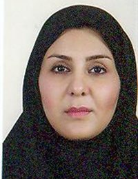 وکیل الهام شاهین