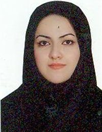 وکیل مریم براتیان دهقان