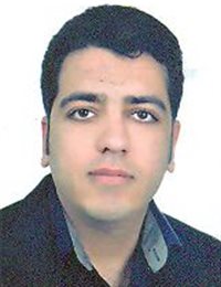 وکیل اسکندر سلمان زاده یزدی