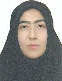 وکیل عارفه قاهره