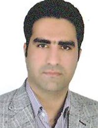 وکیل مهدی رحمانی