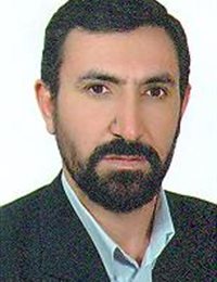 وکیل علی اکبر شعبان پور