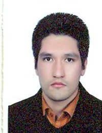 وکیل مظاهر فیضی علی دولی