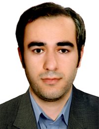 وکیل یاسر میرزائی