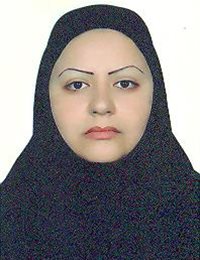 وکیل مرضیه زینلی