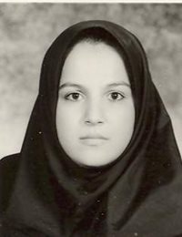 وکیل نسرین اکرمی