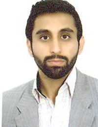 وکیل علی اصغر فولادین