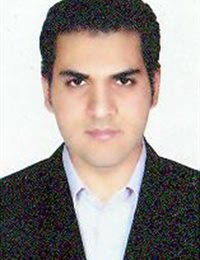 وکیل حسن مسکین نژاد تل آباد