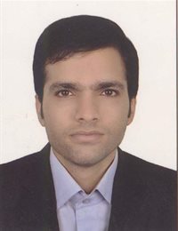 وکیل احسان چگنی