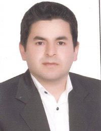 وکیل بیژن بزرگی