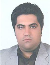 وکیل حسین علی رحیمی