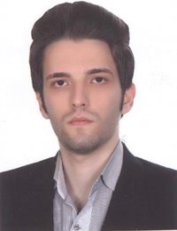 وکیل محمدامین بهنامی فر