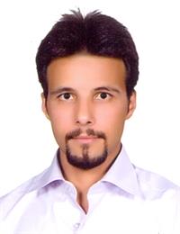 وکیل کامیار نهاردانی