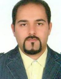 وکیل علی رضا عباسی