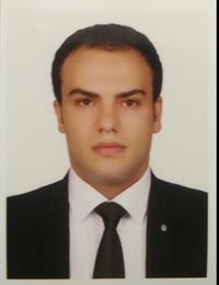 وکیل سامان خزائی