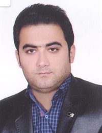 وکیل اسداله بابایی