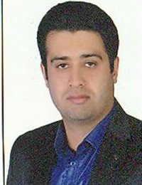 وکیل هادی قلی زاده