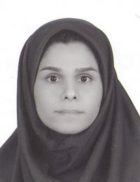 وکیل هانیه میرزایی شاهاندشتی