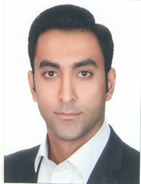 وکیل سعید فرد