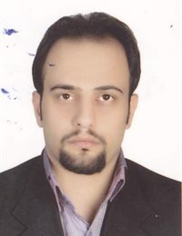 وکیل محمدکاظم آینه دار