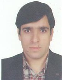 وکیل جعفر فرمانی