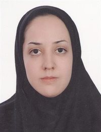 وکیل پریا جلیلی تقویان