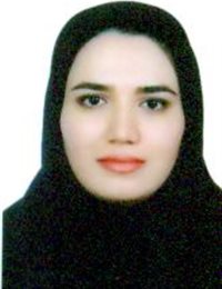 وکیل بهنوش بصیریان جهرمی
