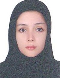 وکیل نیلوفر ولی زاده