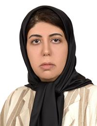 وکیل ستاره نقی زاده